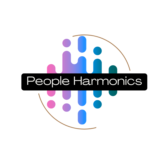 People Harmonics
